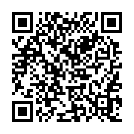 QR code for 59435J