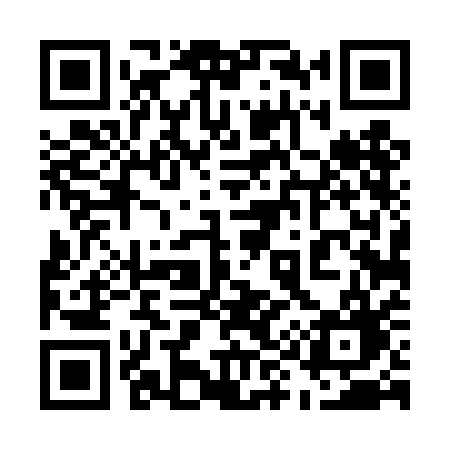 QR code for 5944AG