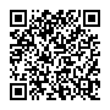 QR code for 5945DF