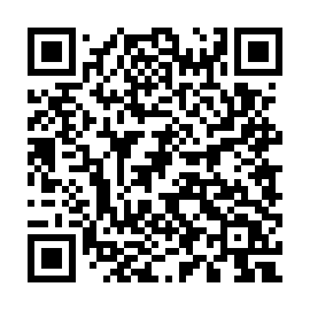 QR code for 5945TT