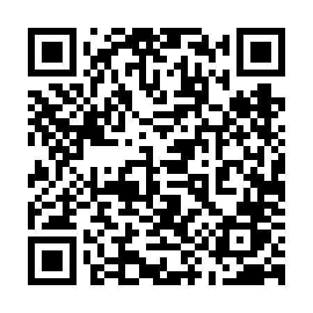 QR code for 5946NR