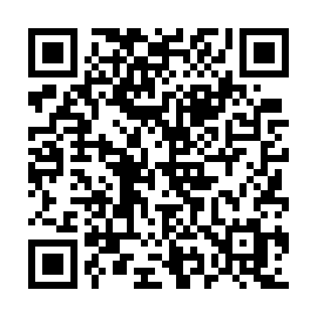 QR code for 5947SM