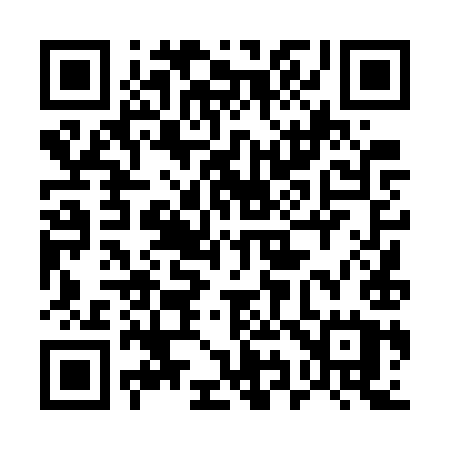 QR code for 5947YU