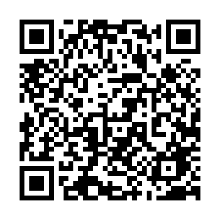 QR code for 59480G