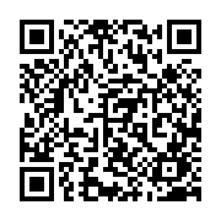 QR code for 59487N