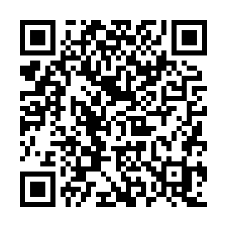 QR code for 5948WI