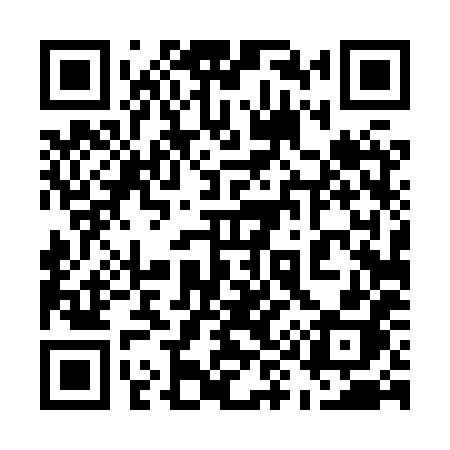 QR code for 5948XH