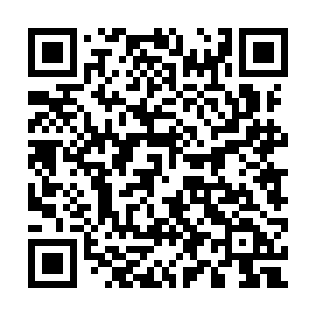 QR code for 5949BD