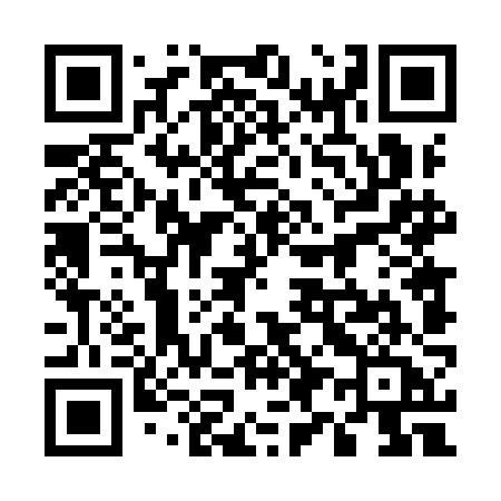 QR code for 5949JA