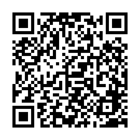 QR code for 594ADB
