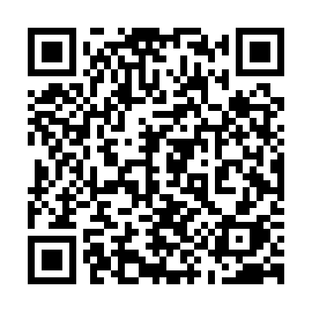 QR code for 594ASH