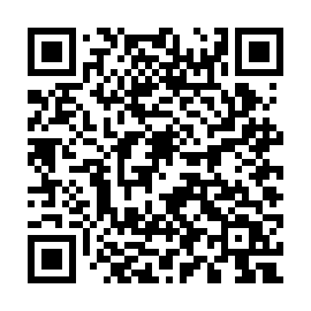 QR code for 594BFT