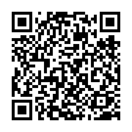 QR code for 594FCP