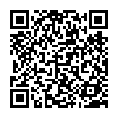 QR code for 594FJI