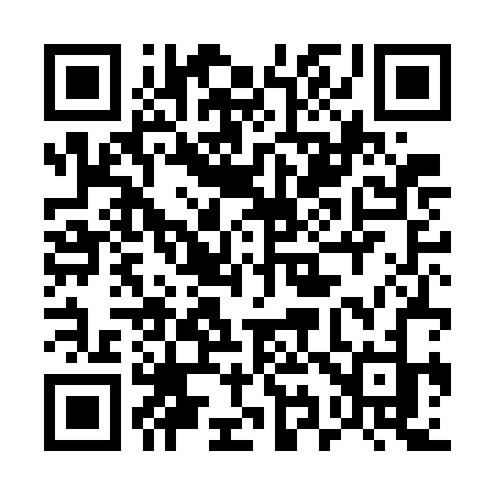 QR code for 594GBJ