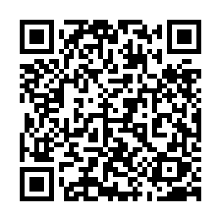 QR code for 594JFX