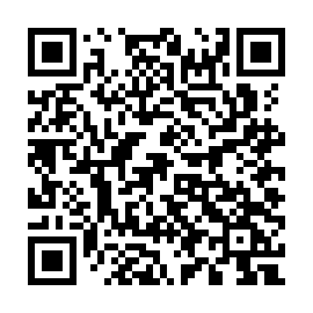 QR code for 594KDG