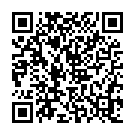 QR code for 594MWJ