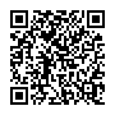 QR code for 594OUF