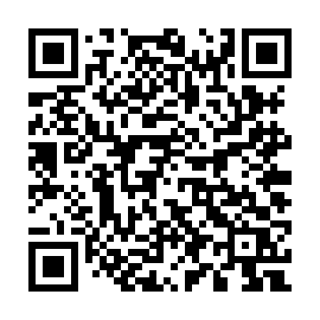 QR code for 594XFR