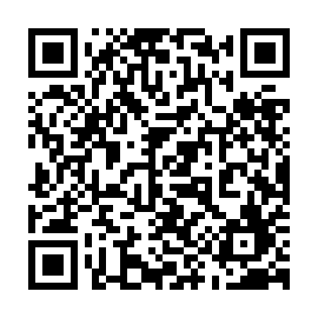 QR code for 594ZAF