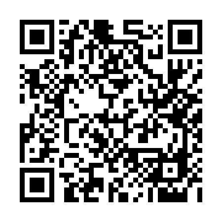 QR code for 59504F