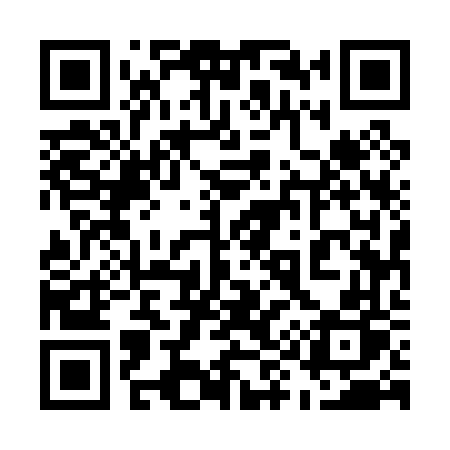 QR code for 59506P