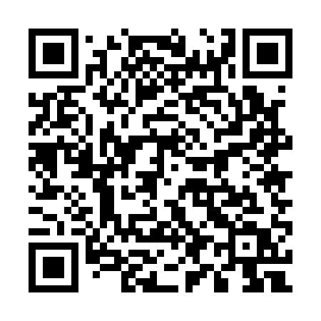 QR code for 59511T