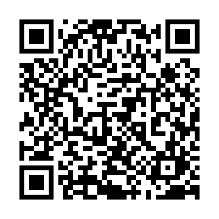 QR code for 59512L