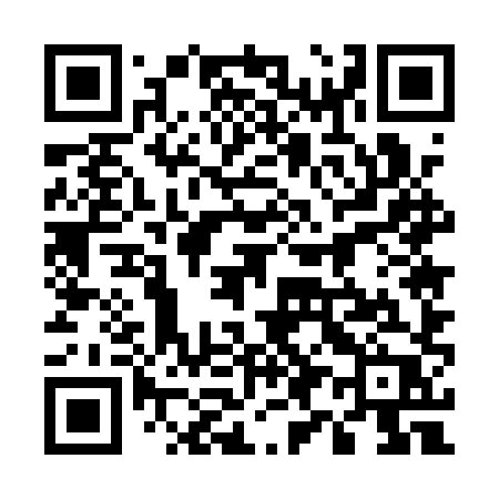 QR code for 5951XP