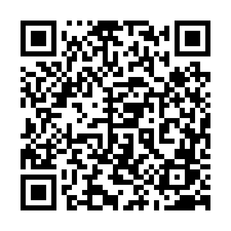 QR code for 59526R