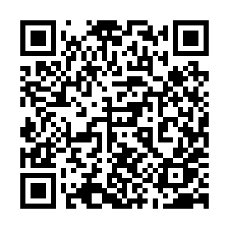 QR code for 59528P