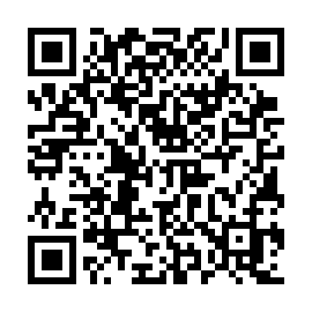 QR code for 5953CJ