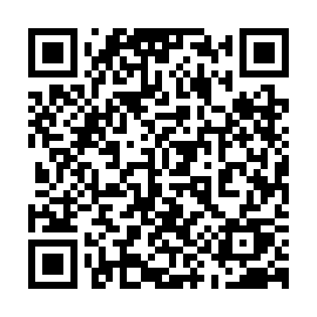 QR code for 5953CU