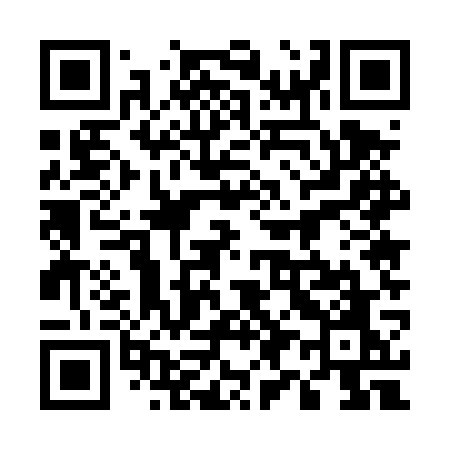 QR code for 5954WO