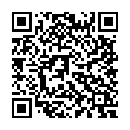 QR code for 59554X