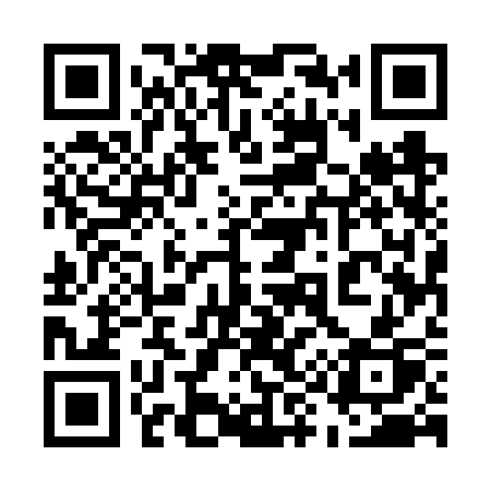 QR code for 5956SP