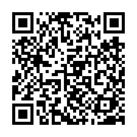 QR code for 5956ZI
