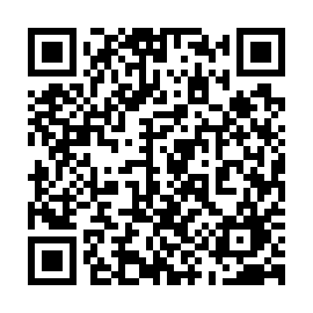 QR code for 59571G