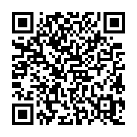 QR code for 5957XM
