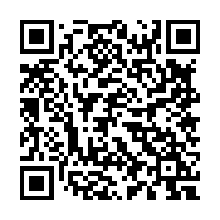 QR code for 59586M