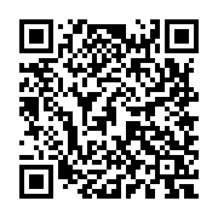 QR code for 59598S
