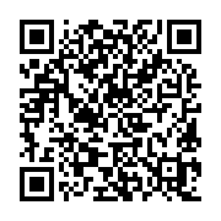 QR code for 59599I