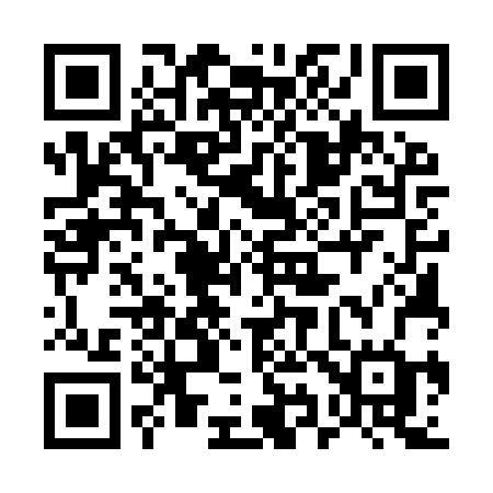 QR code for 5959RG