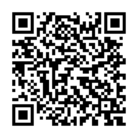 QR code for 595DYQ