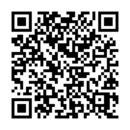 QR code for 595MIR