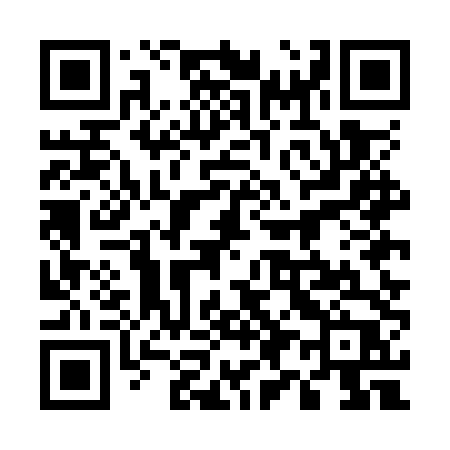 QR code for 595OTP