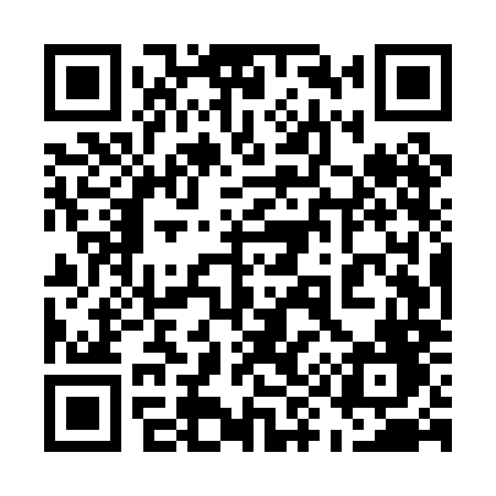 QR code for 595PMF