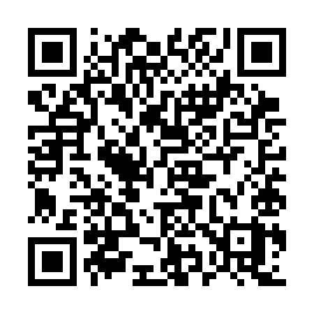 QR code for 595SIY