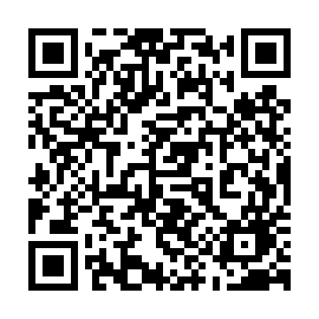 QR code for 595TUG